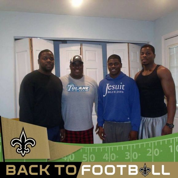 Meet your Posher, Kermis - Picture 1 of 1